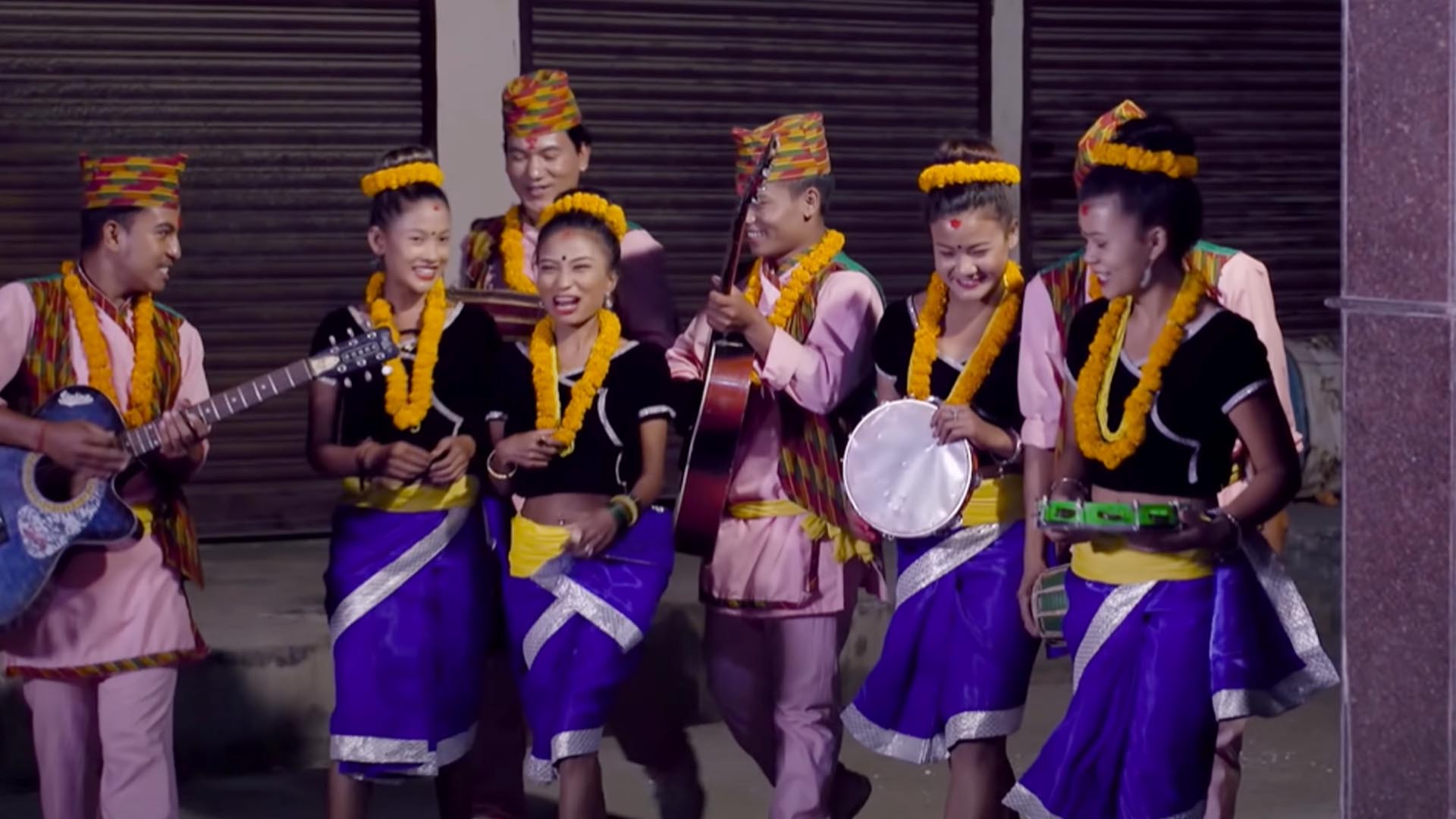 Deusi Bhailo.jpg
